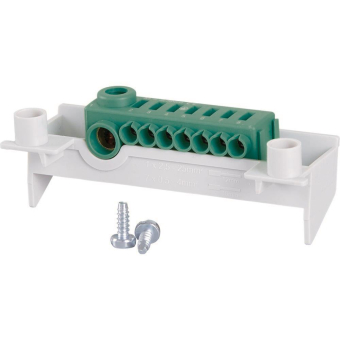 EATON KSK-1PE-CI KSK Kombi-       194559 