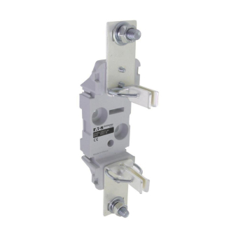 EATON NH2 SINGLE POLE PV        SD2-D-PV 