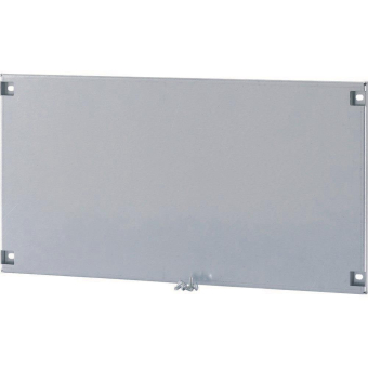 EATON XMR-EF-12 Generelle         184638 
