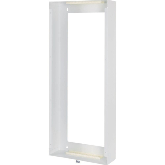 EATON APW5-KLV Aufputz Wanne für  302496 