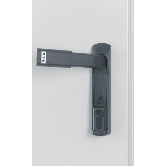 EATON XALP-N Schließung           187343 