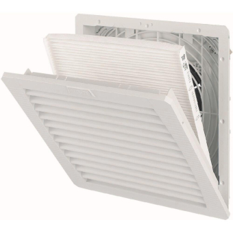 EATON E-FAN4-55 Filterlüfter UV-  167298 