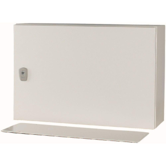 EATON CS-46/200 Wandschrank+      111685 