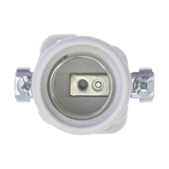 EATON Sicherungsunterteil Nsp. SFD27-EZR 