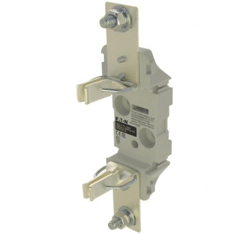 EATON NH2 SINGLE POLE PV        SD2-D-PV 