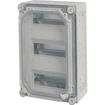 EATON AE/I43E/T                   002612 