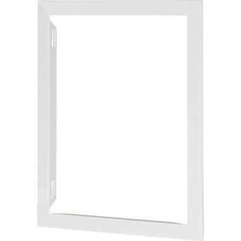 EATON TRF2-KLV Ersatzrahmen flach 178926 