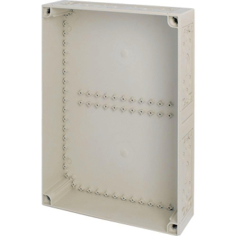 EATON U-CI45E Unterkasten         001893 