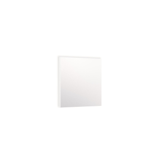 ETHE Heizpaneel 0.35kW  LAVA-BASIC-350DM 