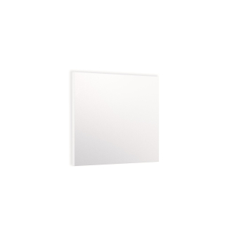 ETHE Heizpaneel 0.5kW   LAVA-BASIC-500DM 
