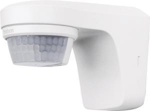 Eltako 30000466          FABH130/230V-wg 