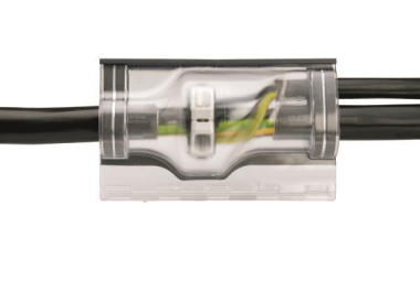 GT GH-Abzweigm. bis 4x150/50   HM-A-150D 