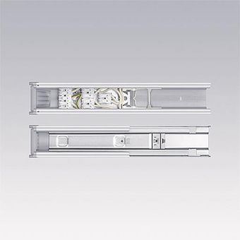 Thorn CONTUS TE L500 WH         96635833 