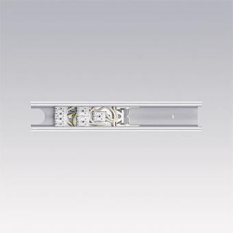Thorn CONTUS TE WH Stromzufuhr  96636186 