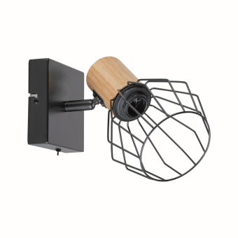 Paulmann Spotlights Lanka max.     66766 