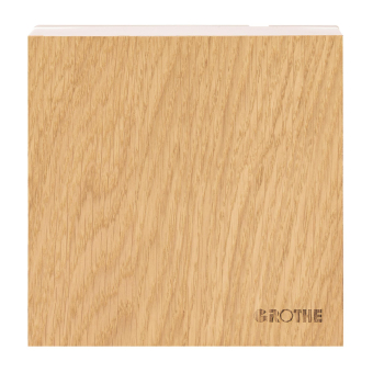 Grothe             GONG Quadro 100 Bw/ei 