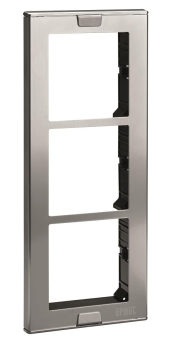 GRO Rahmen Sinthesi S2        RA 1148/63 