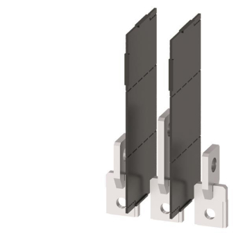 SIEM Anschlussverlängerung 3VA9253-0QD00 