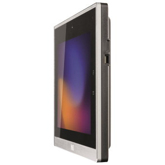 Grothe Touchscreen Monitor    VM 1717/21 