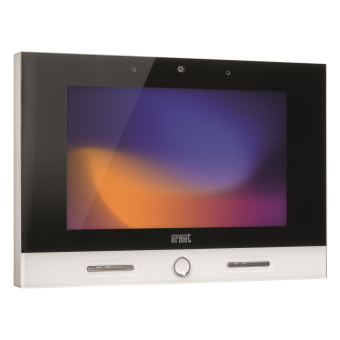 Grothe Touchscreen Monitor    VM 1761/31 