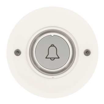 Grothe           MISTRAL SE07 R AP/UP WS 