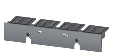 SIEM Klemmenabdeckung für  3VA9254-0KB03 