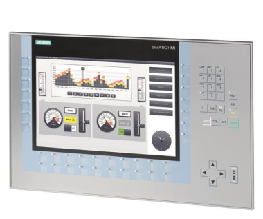 Siemens               6AV2124-1MC01-0AX0 