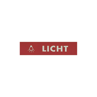 GRO Lichtschild für                51026 