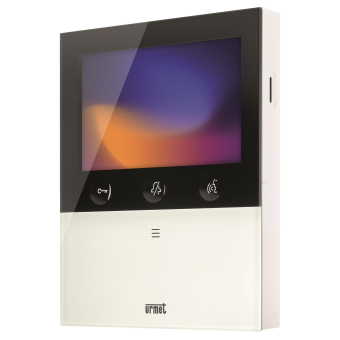 Grothe Freisprechmonitor VOG  VM 1760/16 