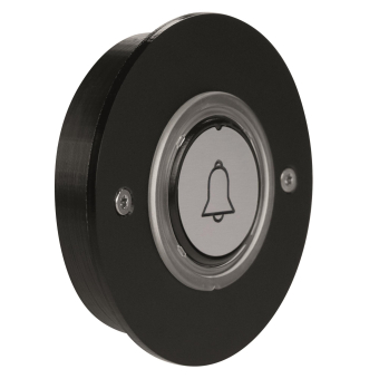 Grothe           MISTRAL SE07 R AP/UP SW 