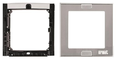 Grothe Rahmen Sinthesi S2     RA 1148/61 