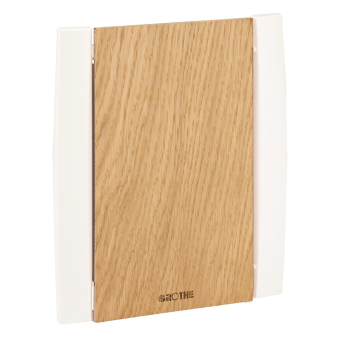 Grothe Elekt.Gong CROMA CROMA 231A ws/ei 