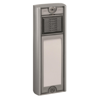 GRO Funk-Zusatz-Sender MISTRAL SE 03.0-s 