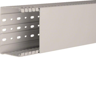 Hager Verdrahtungskanal PC/ABS  HA780120 