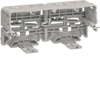 Hager Geräteeinbaudose C-Profil    G2737 