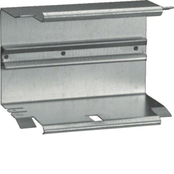 Hager Gerätemontagebügel           G2702 