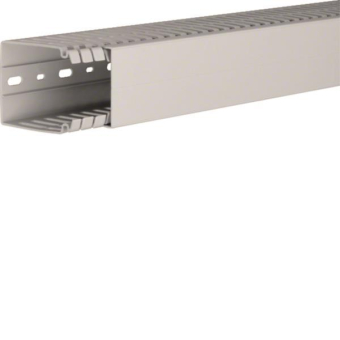 Hager Verdrahtungskanal PC/ABS  HA780060 