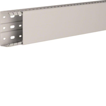 Hager Verdrahtungskanal PC/ABS  HA740080 