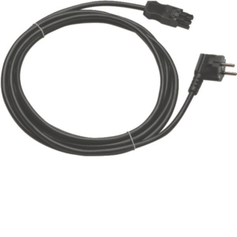 Hager Anschlussleitung 4m Wago     G4751 