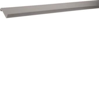 Hager Trennwand f.Kanäle           G1612 