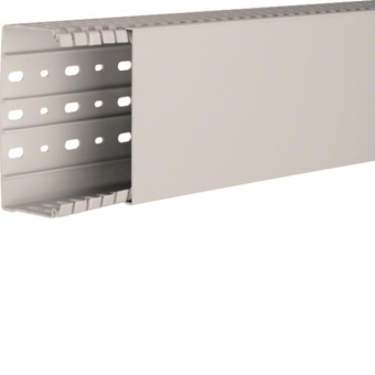 Hager Verdrahtungskanal PC/ABS  HA760120 