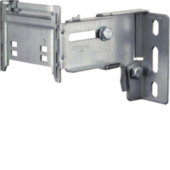 Hager Konsole zur Verwendung       G2261 