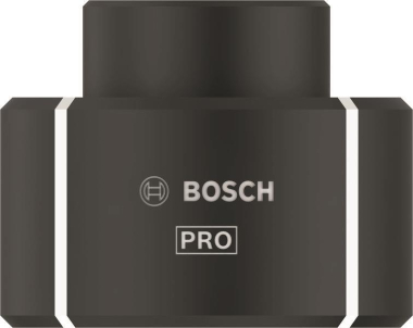 Bosch PRO Stempel u.Matrize   2608001158 