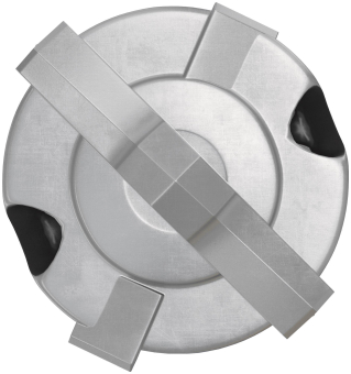 Fischer Hohlbohrer SDS Plus FHD   546600 