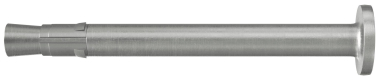 Fischer Nagelanker FNA II 6 x30/5 044122 