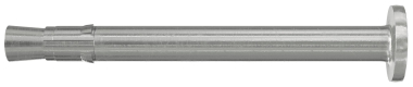 Fischer Nagelanker FNA II 6 x30/5 044124 