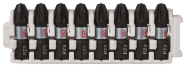 Bosch Impact Control          2608522378 