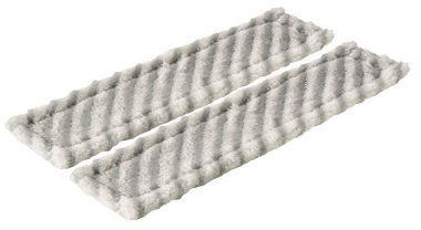 Bosch Microfasertücher lang   F016800551 