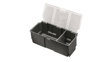 Bosch 1600A016CV         SYSTEMBOX EINSA 