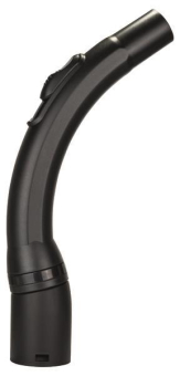 Bosch Luftregulierungsgriff   2607002630 